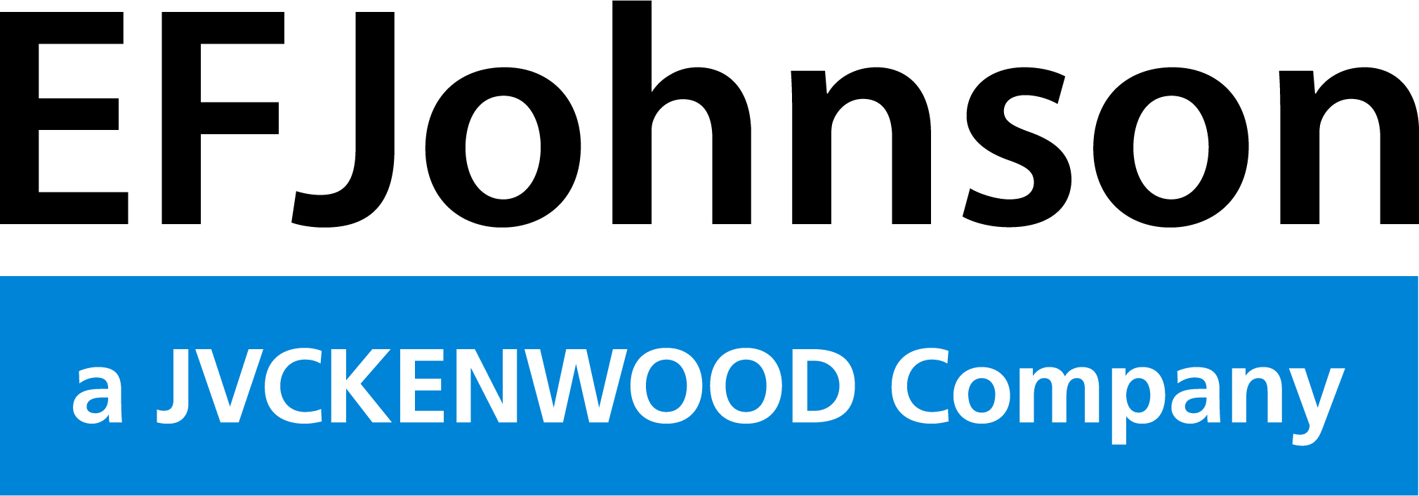 EFJinc aJKcompany bp